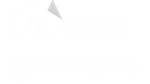 https://tourism.sa.gov.au/