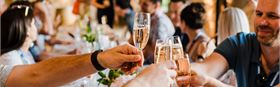 Hospitality: Prologue